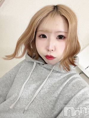 ���ᥭ��Х��顦�����CLUB ASLI(����֥�����) �ˤ���4��24���̥�֥�����💗4��24��💗��