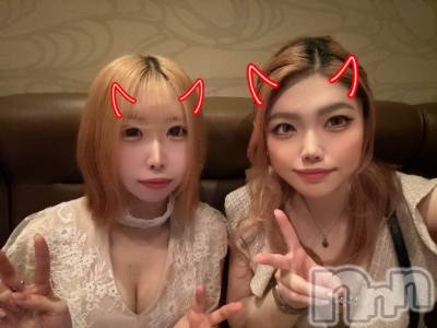 ���ᥭ��Х��顦�����CLUB ASLI(����֥�����) �ˤ���4��26���̥�֥�����💗4��26��💗��