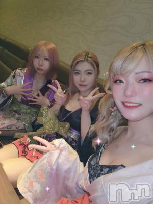 ���ᥭ��Х��顦�����CLUB ASLI(����֥�����) �ˤ���4��28���̥�֥�����💗4��28��💗��