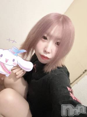 ���ᥭ��Х��顦�����CLUB ASLI(����֥�����) �ˤ���4��29���̥�֥�����💗4��29��💗��