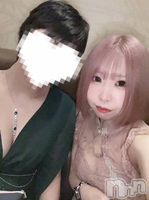 ���ᥭ��Х��顦�����CLUB ASLI(����֥�����) �ˤ���4��30���̥�֥�����💗4��30��💗��