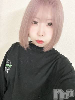 ���ᥭ��Х��顦�����CLUB ASLI(����֥�����) �ˤ���5��1���̥�֥�����💗5��1��💗��