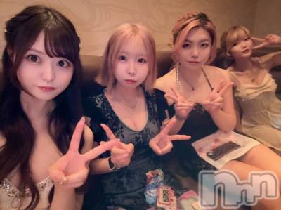 ���ᥭ��Х��顦�����CLUB ASLI(����֥�����) �ˤ���5��2���̥�֥�����💗5��2��💗��