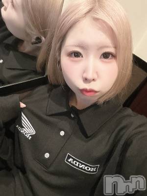 ���ᥭ��Х��顦�����CLUB ASLI(����֥�����) �ˤ���5��7���̥�֥�����💗5��7��💗��