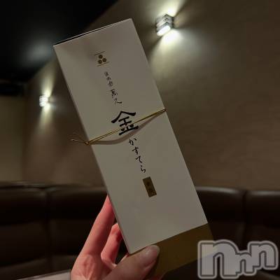 ���ᥭ��Х��顦�����CLUB ASLI(����֥�����) �ˤ���5��7���̥�֥�����💗👼💗��