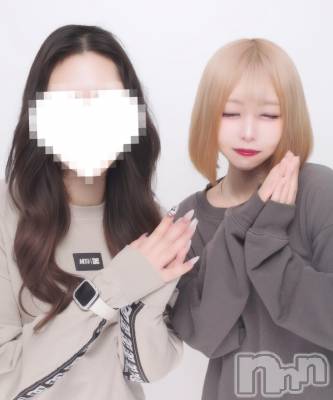 ���ᥭ��Х��顦�����CLUB ASLI(����֥�����) �ˤ���5��8���̥�֥�����💗5��8��💗��