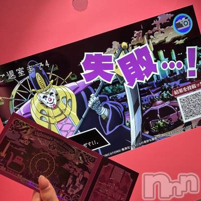 ���ᥭ��Х��顦�����CLUB ASLI(����֥�����) �ˤ���5��8���̥�֥�����💗🦄💗��