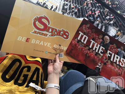 ���ᥭ��Х��顦�����CLUB ASLI(����֥�����) �ˤ���5��9���̥�֥�����💗🦄💗��