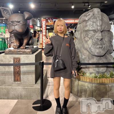 ���ᥭ��Х��顦�����CLUB ASLI(����֥�����) �ˤ���5��9���̥�֥�����💗5��9��💗��