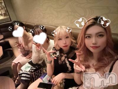 ���ᥭ��Х��顦�����CLUB ASLI(����֥�����) �ˤ���5��10���̥�֥�����💗5��10��💗��