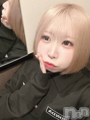 ���ᥭ��Х��顦�����CLUB ASLI(����֥�����) �ˤ���5��12���̥�֥�����💗5��12��💗��