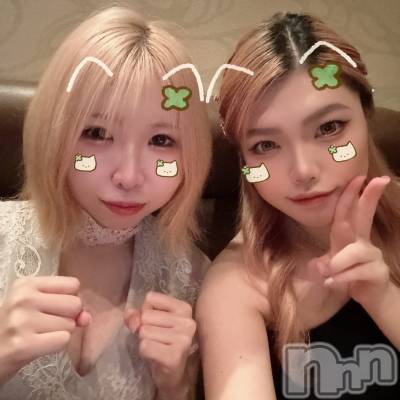 ���ᥭ��Х��顦�����CLUB ASLI(����֥�����) �ˤ���5��13���̥�֥�����💗5��13��💗��