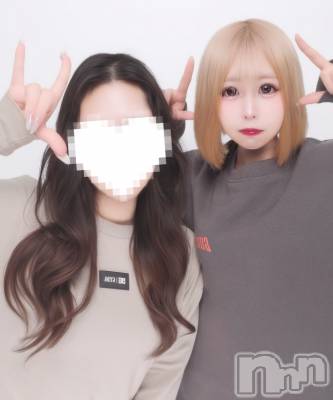 ���ᥭ��Х��顦�����CLUB ASLI(����֥�����) �ˤ���5��14���̥�֥�����💗5��14��💗��