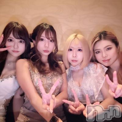 ���ᥭ��Х��顦�����CLUB ASLI(����֥�����) �ˤ���5��15���̥�֥�����💗5��15��💗��