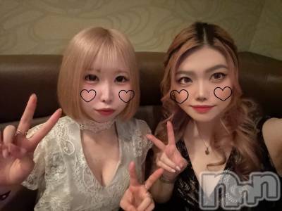 ���ᥭ��Х��顦�����CLUB ASLI(����֥�����) �ˤ���5��16���̥�֥�����💗5��16��💗��