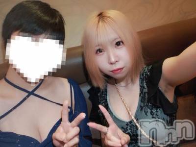 ���ᥭ��Х��顦�����CLUB ASLI(����֥�����) �ˤ���5��17���̥�֥�����💗5��17��💗��