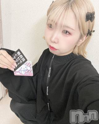 ���ᥭ��Х��顦�����CLUB ASLI(����֥�����) �ˤ���5��19���̥�֥�����💗5��19��💗��