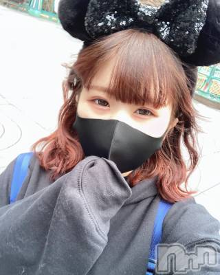 ���ᥭ��Х��顦�����CLUB ASLI(����֥�����) �ˤ���5��20���̥�֥�����💗5��20��💗��