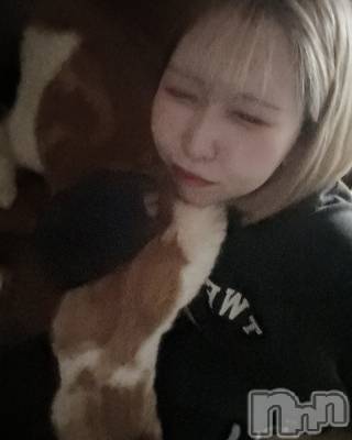 ���ᥭ��Х��顦�����CLUB ASLI(����֥�����) �ˤ���5��21���̥�֥�����💗5��21��💗��