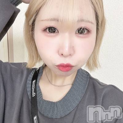 ���ᥭ��Х��顦�����CLUB ASLI(����֥�����) �ˤ���5��22���̥�֥�����💗5��22��💗��