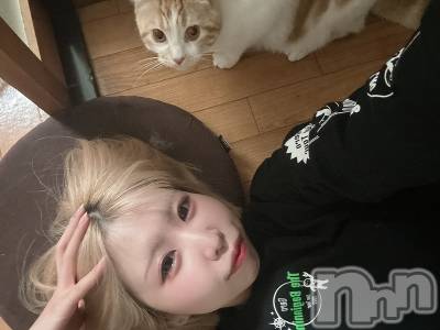 ���ᥭ��Х��顦�����CLUB ASLI(����֥�����) �ˤ���5��24���̥�֥�����💗5��24��💗��