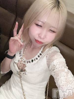 ���ᥭ��Х��顦�����CLUB ASLI(����֥�����) �ˤ���5��27���̥�֥�����💗5��27��💗��