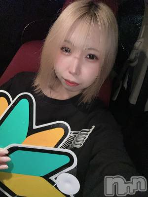 ���ᥭ��Х��顦�����CLUB ASLI(����֥�����) �ˤ���5��28���̥�֥�����💗5��28��💗��