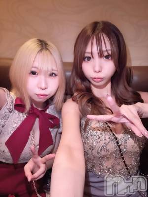 ���ᥭ��Х��顦�����CLUB ASLI(����֥�����) �ˤ���5��29���̥�֥�����💗5��29��💗��