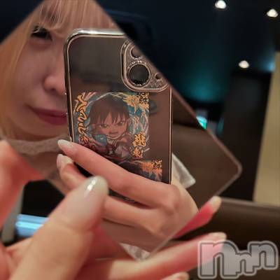 ���ᥭ��Х��顦�����CLUB ASLI(����֥�����) �ˤ���5��30���̥�֥�����💗5��30��💗��