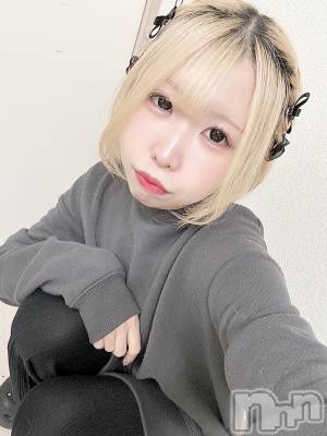 ���ᥭ��Х��顦�����CLUB ASLI(����֥�����) �ˤ���5��31���̥�֥�����💗5��31��💗��