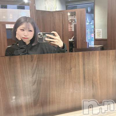 ���ᥭ��Х��顦�����CLUB ASLI(����֥�����) �ˤ���6��2���̥�֥�����💗6��2��💗��