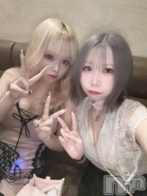 ���ᥭ��Х��顦�����CLUB ASLI(����֥�����) �ˤ���6��3���̥�֥�����💗6��3��💗��