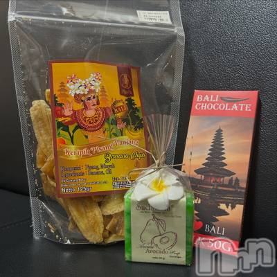 ���ᥭ��Х��顦�����CLUB ASLI(����֥�����) �ˤ���6��3���̥�֥�����💗👼💗��