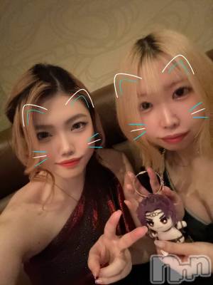 ���ᥭ��Х��顦�����CLUB ASLI(����֥�����) �ˤ���6��4���̥�֥�����💗6��4��💗��