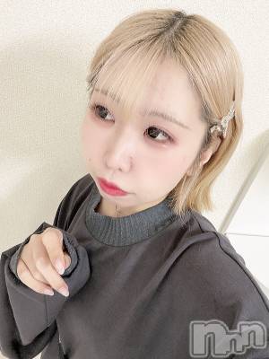 ���ᥭ��Х��顦�����CLUB ASLI(����֥�����) �ˤ���6��5���̥�֥�����💗6��5��💗��