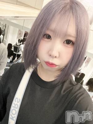 ���ᥭ��Х��顦�����CLUB ASLI(����֥�����) �ˤ���6��6���̥�֥�����💗6��6��💗��