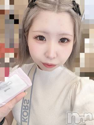 ���ᥭ��Х��顦�����CLUB ASLI(����֥�����) �ˤ���6��9���̥�֥�����💗6��9��💗��