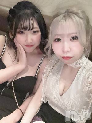 ���ᥭ��Х��顦�����CLUB ASLI(����֥�����) �ˤ���6��10���̥�֥�����💗6��10��💗��