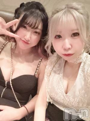 ���ᥭ��Х��顦�����CLUB ASLI(����֥�����) �ˤ���6��11���̥�֥�����💗6��11��💗��