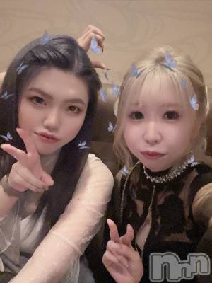 ���ᥭ��Х��顦�����CLUB ASLI(����֥�����) �ˤ���6��12���̥�֥�����💗6��12��💗��