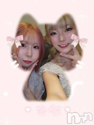 ���ᥭ��Х��顦�����CLUB ASLI(����֥�����) �ˤ���6��13���̥�֥�����💗6��13��💗��