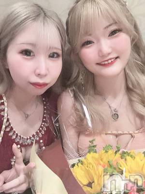 ���ᥭ��Х��顦�����CLUB ASLI(����֥�����) �ˤ���6��14���̥�֥�����💗6��14��💗��