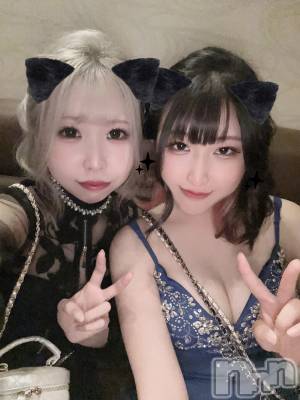 ���ᥭ��Х��顦�����CLUB ASLI(����֥�����) �ˤ���6��16���̥�֥�����💗6��16��💗��