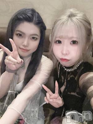 ���ᥭ��Х��顦�����CLUB ASLI(����֥�����) �ˤ���6��18���̥�֥�����💗6��18��💗��