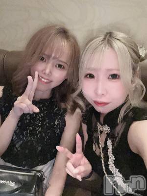 ���ᥭ��Х��顦�����CLUB ASLI(����֥�����) �ˤ���6��21���̥�֥�����💗6��21��💗��