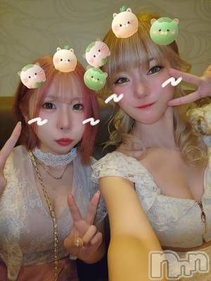 ���ᥭ��Х��顦�����CLUB ASLI(����֥�����) �ˤ���6��23���̥�֥�����💗6��23��💗��