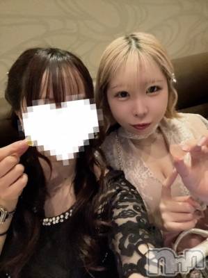 ���ᥭ��Х��顦�����CLUB ASLI(����֥�����) �ˤ���6��24���̥�֥�����💗6��24��💗��