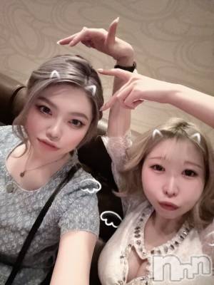 ���ᥭ��Х��顦�����CLUB ASLI(����֥�����) �ˤ���6��25���̥�֥�����💗6��25��💗��