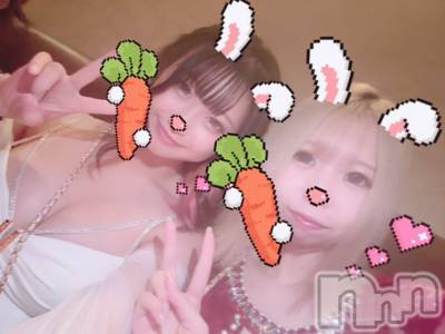 ���ᥭ��Х��顦�����CLUB ASLI(����֥�����) �ˤ���6��26���̥�֥�����💗6��26��💗��