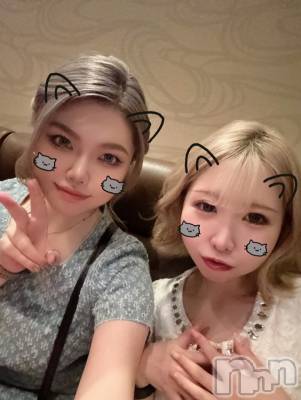 ���ᥭ��Х��顦�����CLUB ASLI(����֥�����) �ˤ���6��28���̥�֥�����💗6��28��💗��